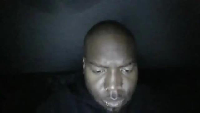 Thumbnail 2, tasha_shawnxxx's Stream at Chaturbate, 17 months ago