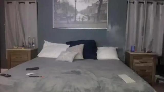 Thumbnail 1, tasha_shawnxxx's Stream at Chaturbate, 16 months ago