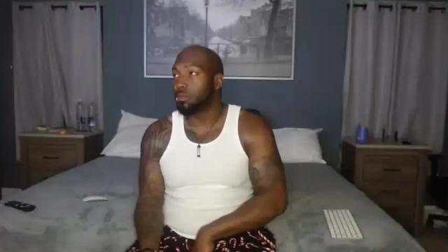 Image 3 of tasha_shawnxxx Stream on Chaturbate on 16 months ago