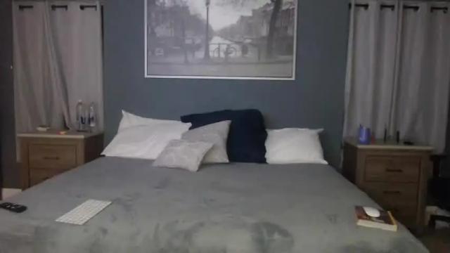 Image 8 of tasha_shawnxxx Stream on Chaturbate on 16 months ago