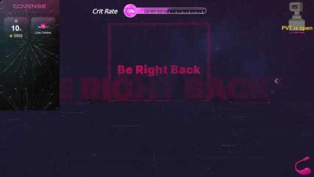 Thumbnail 1, tasha_shawnxxx's Stream at Chaturbate, 15 months ago