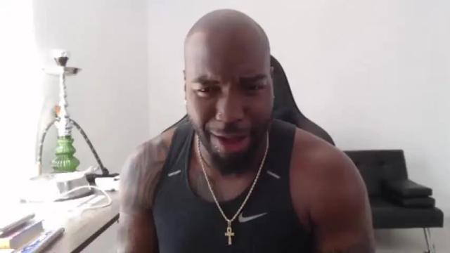 Image 2 of tasha_shawnxxx Stream on Chaturbate on 13 months ago