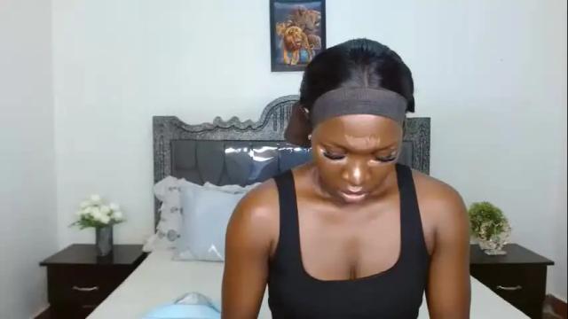 Image 2 of tashabea Stream on Chaturbate on 1 month ago