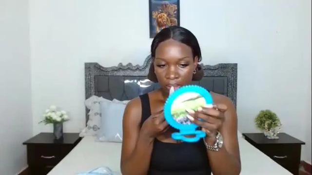 Thumbnail 2, tashabea's Stream at Chaturbate, 1 month ago