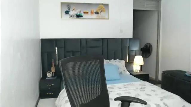 Image 2 of tashabea Stream on Chaturbate on 5 months ago