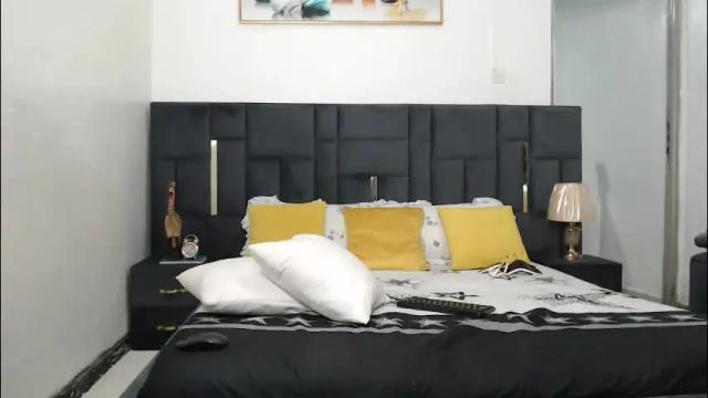 Thumbnail 1, tashabea's Stream at Chaturbate, 3 months ago