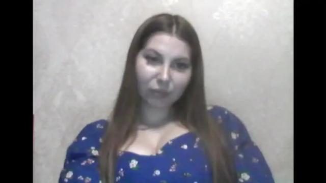 Thumbnail 1, tashabloempje's Stream at Chaturbate, 23 months ago