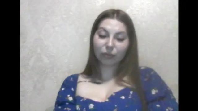 Image 10 of tashabloempje Stream on Chaturbate on 23 months ago