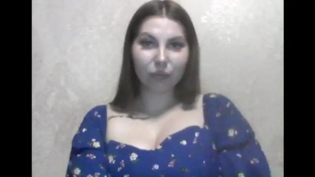Image 11 of tashabloempje Stream on Chaturbate on 23 months ago