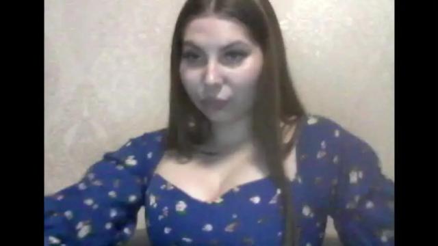 Image 12 of tashabloempje Stream on Chaturbate on 23 months ago