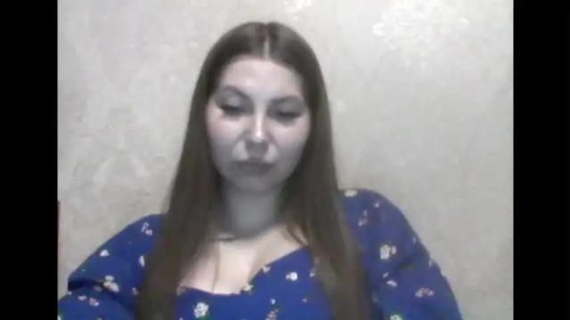 Image 2 of tashabloempje Stream on Chaturbate on 23 months ago