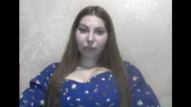 Image 3 of tashabloempje Stream on Chaturbate on 23 months ago