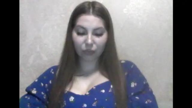 Image 4 of tashabloempje Stream on Chaturbate on 23 months ago