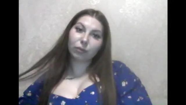 Thumbnail 2, tashabloempje's Stream at Chaturbate, 23 months ago