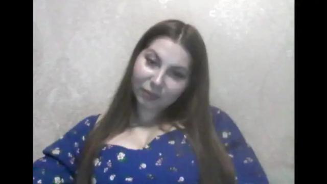 Image 6 of tashabloempje Stream on Chaturbate on 23 months ago