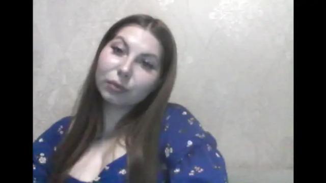 Image 7 of tashabloempje Stream on Chaturbate on 23 months ago