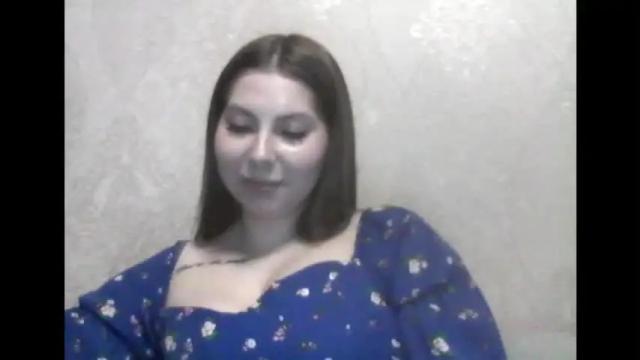 Image 8 of tashabloempje Stream on Chaturbate on 23 months ago