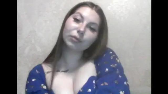 Thumbnail 3, tashabloempje's Stream at Chaturbate, 23 months ago