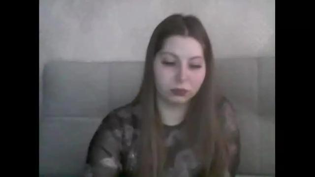 Image 10 of tashabloempje Stream on Chaturbate on 22 months ago