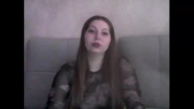 Image 11 of tashabloempje Stream on Chaturbate on 22 months ago