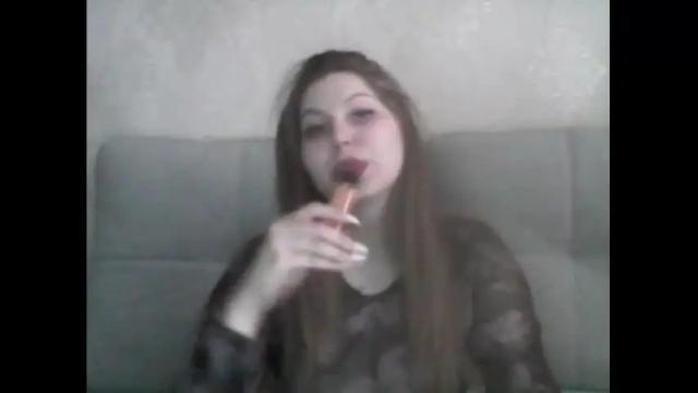 Image 7 of tashabloempje Stream on Chaturbate on 22 months ago