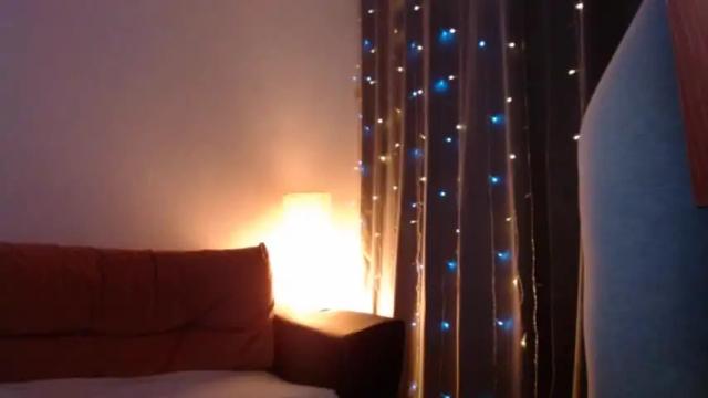 Image 3 of tashahoney Stream on Chaturbate on 15 months ago