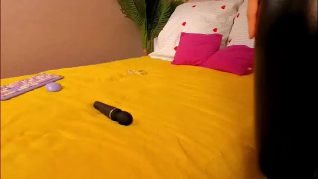 Image 7 of tashahoney Stream on Chaturbate on 17 days ago