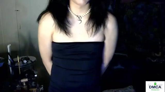 Image 7 of tashakai Stream on Chaturbate on 23 days ago