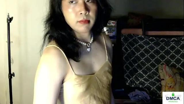 Image 2 of tashakai Stream on Chaturbate on 1 month ago