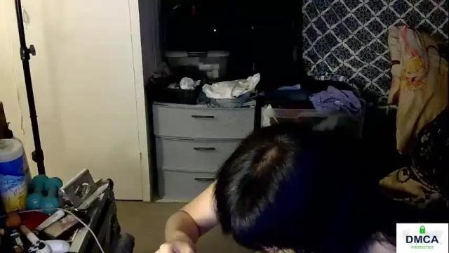 Image 3 of tashakai Stream on Chaturbate on 1 month ago