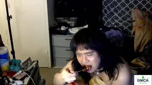 Image 4 of tashakai Stream on Chaturbate on 1 month ago