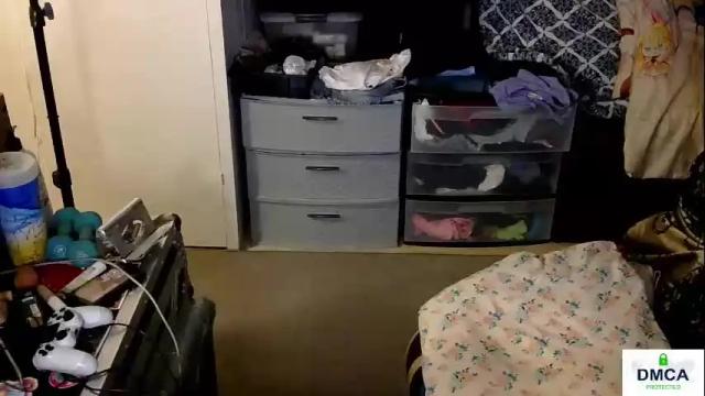 Thumbnail 3, tashakai's Stream at Chaturbate, 1 month ago