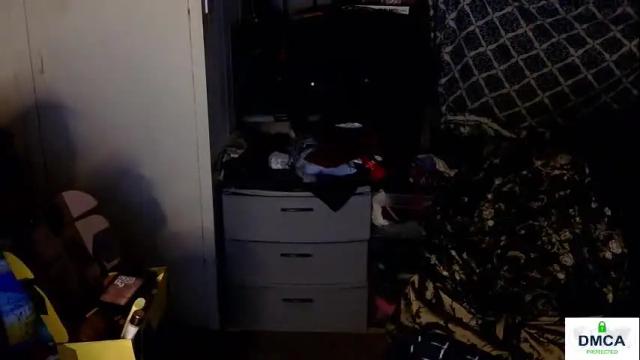 Thumbnail 1, tashakai's Stream at Chaturbate, 1 month ago