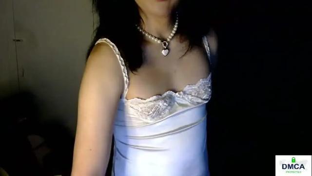 Image 10 of tashakai Stream on Chaturbate on 1 month ago