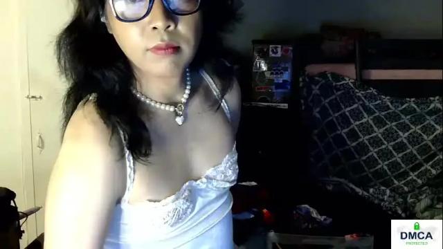 Thumbnail 2, tashakai's Stream at Chaturbate, 1 month ago