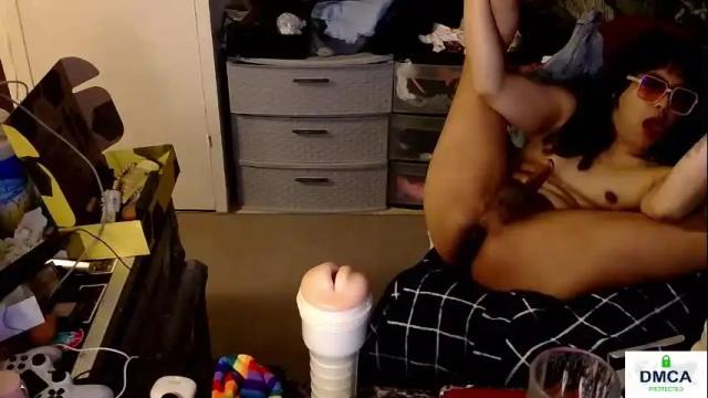 Thumbnail 1, tashakai's Stream at Chaturbate, 1 month ago