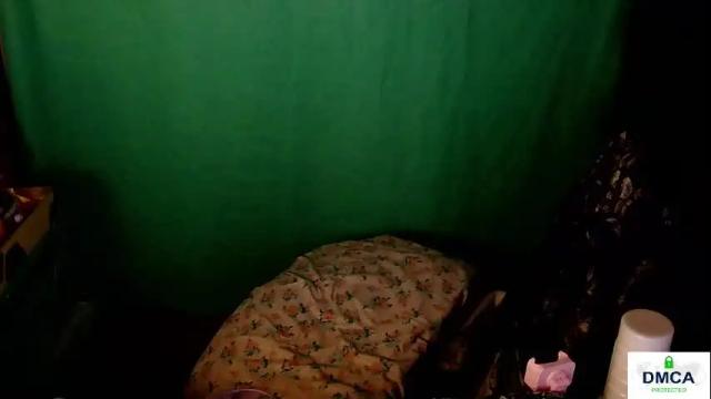 Image 10 of tashakai Stream on Chaturbate on 1 month ago