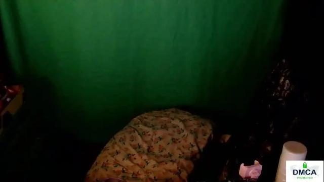 Image 11 of tashakai Stream on Chaturbate on 1 month ago
