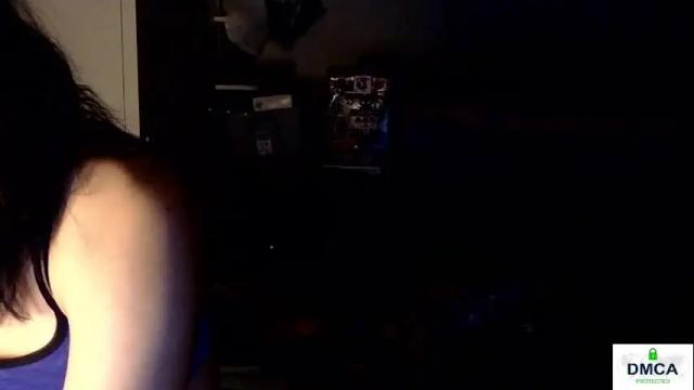 Thumbnail 1, tashakai's Stream at Chaturbate, 1 month ago
