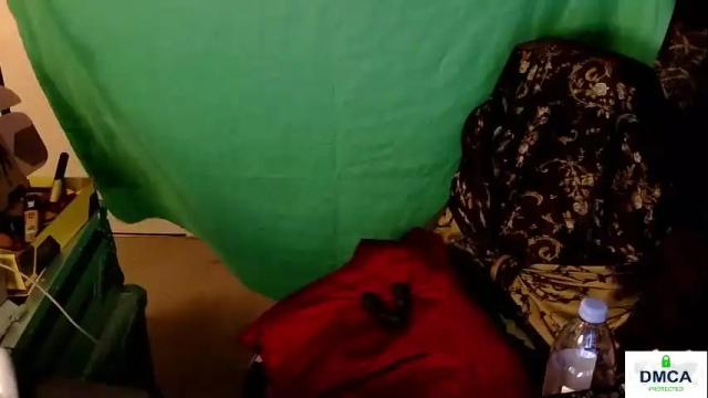 Thumbnail 2, tashakai's Stream at Chaturbate, 1 month ago
