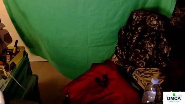 Image 6 of tashakai Stream on Chaturbate on 1 month ago