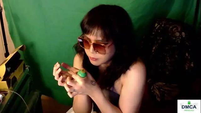 Image 4 of tashakai Stream on Chaturbate on 1 month ago