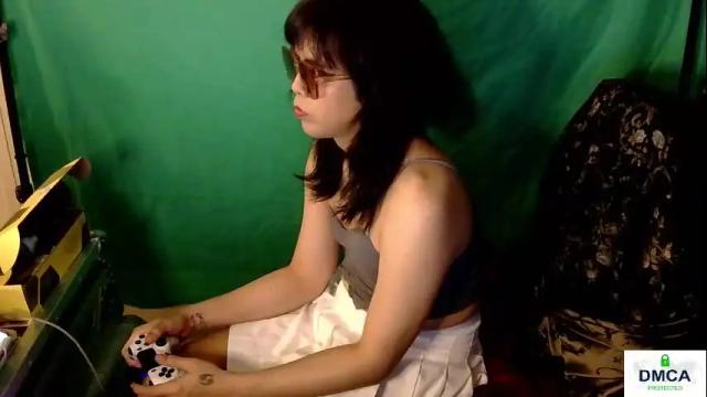 Image 6 of tashakai Stream on Chaturbate on 1 month ago