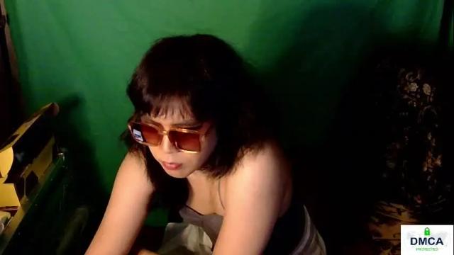 Thumbnail 3, tashakai's Stream at Chaturbate, 29 days ago