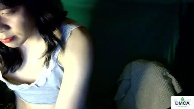Image 7 of tashakai Stream on Chaturbate on 29 days ago