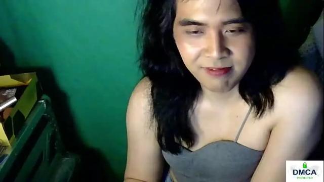 Image 7 of tashakai Stream on Chaturbate on 26 days ago