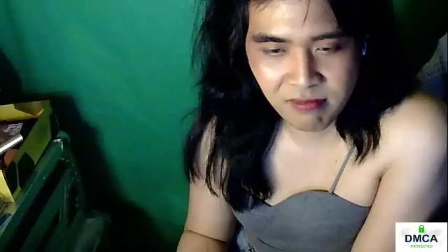 Thumbnail 3, tashakai's Stream at Chaturbate, 26 days ago