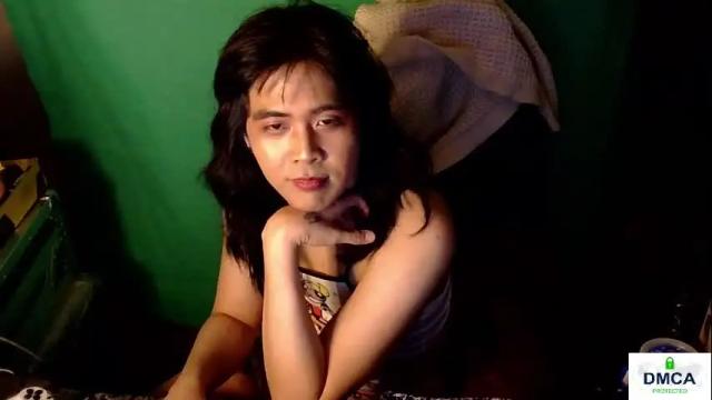 Image 8 of tashakai Stream on Chaturbate on 24 days ago
