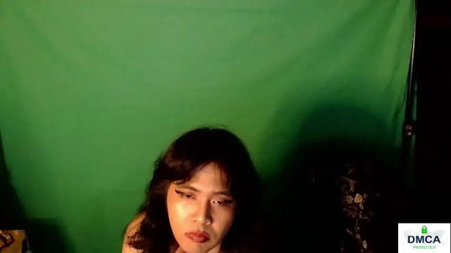Image 4 of tashakai Stream on Chaturbate on 23 days ago