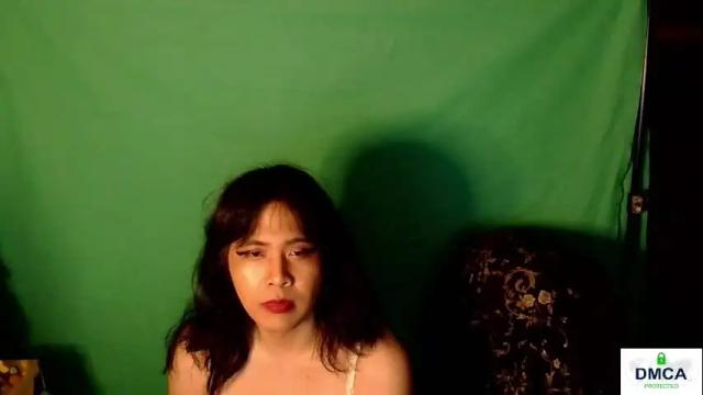 Image 6 of tashakai Stream on Chaturbate on 23 days ago